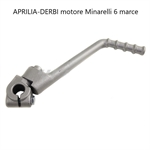PEDIVELLA M/MOTO MOTO APRILIA-DERBI-GILERA-MALAGUTI MINARELL