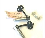 POGGIAPIEDI APRILIA SR DITECH MOT.APRILIA**fine serie