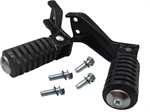POGGIAPIEDI MBK BOOSTER**fine serie