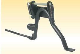 CAVALLETTO CENTR.MBK STUNT/SLIDER 50 2T
