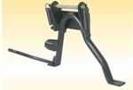 CAVALLETTO CENTR.MBK STUNT/SLIDER 50 2T