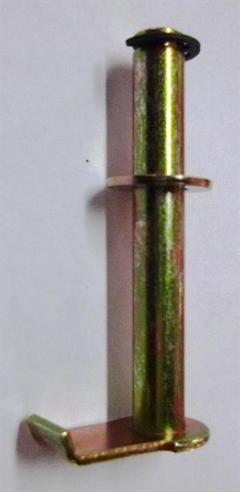 PERNO CAVALLETTO MALAGUTI F10-APRILIA SCARABEO
