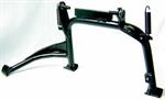 CAVALLETTO CENTR.HONDA SH 125/150 IE 4T