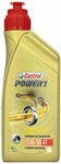 OLIO CASTROL P1 15W50 4T 1LT