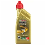 OLIO CASTROL P1 RACING 10W50 4T 1LT