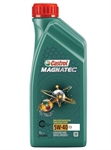 OLIO CASTROL MAGNATEC C3 5W40 1LT