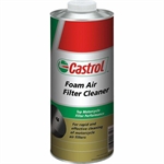 LIQUIDO DETERGENTE FILTRI 1,5 LT CASTROL