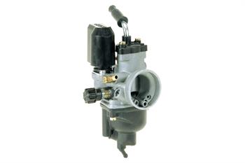 CARBURATORE PHVB 19.DD SCOOTER UNIVERSALE