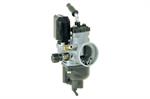 CARBURATORE PHVB 19.DD SCOOTER UNIVERSALE