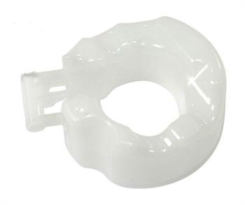 GALLEGGIANTE CARBURATORE PHVA-PHVB