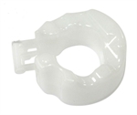 GALLEGGIANTE CARBURATORE PHVA-PHVB