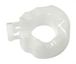 GALLEGGIANTE CARBURATORE PHVA-PHVB