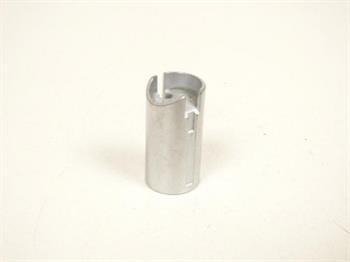 VALVOLA GAS PHBN-PHVA 12-17,5