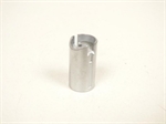 VALVOLA GAS PHBN-PHVA 12-17,5