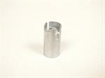 VALVOLA GAS PHBN-PHVA 12-17,5