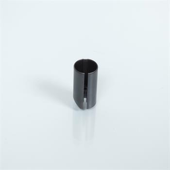 VALVOLA GAS PHBN-PHVA 12-17,5
