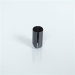 VALVOLA GAS PHBN-PHVA 12-17,5