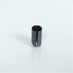 VALVOLA GAS PHBN-PHVA 12-17,5