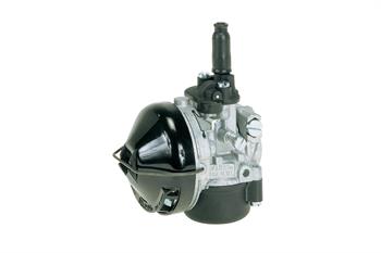 CARBURATORE SHA 14-12.L MOTO POMPA-MOTORI AGRICOLI