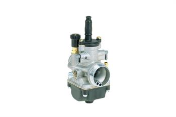 CARBURATORE PHBG 21.BS SCOOTER UNIVERSALE 75cc