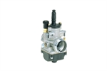 CARBURATORE PHBG 21.BS SCOOTER UNIVERSALE 75cc