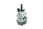 CARBURATORE PHBG 21.BS SCOOTER UNIVERSALE 75cc