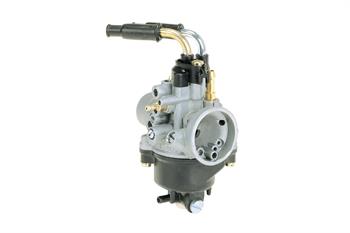 CARBURATORE PHBN 12.BS APRILIA SCARABEO MINARELLI T.O.