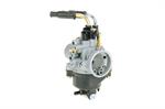 CARBURATORE PHBN 12.BS APRILIA SCARABEO MINARELLI T.O.