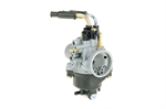 CARBURATORE PHBN 12.GS YAMAHA-MINARELLI 50 2T-MBK BOOSTER