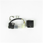 STARTER ARIA AUTOMATICA MINARELLI r.o.MA62307500