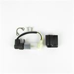 STARTER ARIA AUTOMATICA MINARELLI r.o.MA62307500