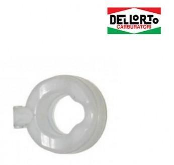 GALLEGGIANTE CARBURATORE VESPA 50-APE 50-CICLOMOTORI