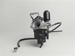 CARBURATORE PHVA 12.QD PIAGGIO 50 2T C/STARTER AUT. T.O.