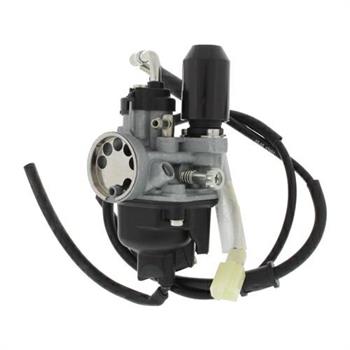 CARBURATORE PHVA 17,5.RD PIAGGIO 50 2T NEW r.o.846356