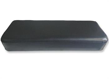 SEDILE APE TM 703 MANUBRIO r.o.614081