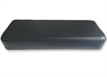 SEDILE APE TM 703 MANUBRIO r.o.614081