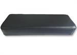 SEDILE APE TM 703 MANUBRIO r.o.614081