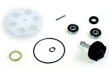 KIT POMPA ACQUA YAMAHA-MINARELLI 50 2T
