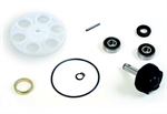 KIT POMPA ACQUA YAMAHA-MINARELLI 50 2T