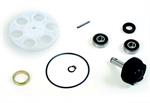 KIT POMPA ACQUA YAMAHA-MINARELLI 50 2T