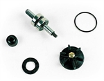 KIT POMPA ACQUA PIAGGIO 50 2T