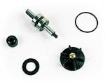 KIT POMPA ACQUA PIAGGIO 50 2T