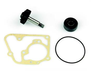 KIT POMPA ACQUA YAMAHA-MINARELLI 125/150/180