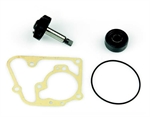 KIT POMPA ACQUA YAMAHA-MINARELLI 125/150/180