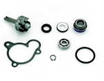 KIT POMPA ACQUA YAMAHA 250/300 APRILIA-BENELLI-MALAGUTI-ITAL