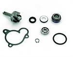 KIT POMPA ACQUA YAMAHA 250/300 APRILIA-BENELLI-MALAGUTI-ITAL