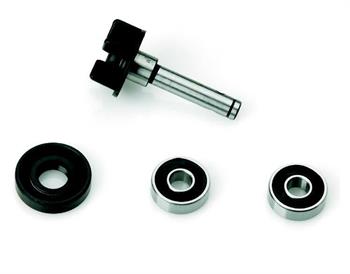 KIT POMPA ACQUA SUZUKI 50