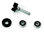 KIT POMPA ACQUA SUZUKI 50