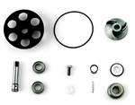 KIT POMPA ACQUA APRILIA I.E.-SUZUKI 13MM