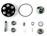 KIT POMPA ACQUA APRILIA I.E.-SUZUKI 13MM